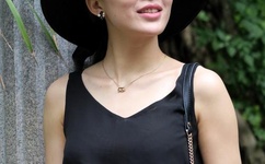 蘑菇视频APP下载安装无限看-丝瓜安卓苏州